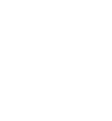 原因2