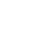 原因3