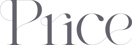 価格
