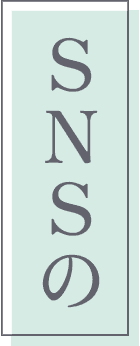 SNSの